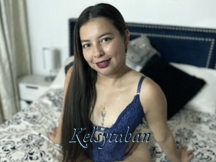 Kelsytaban