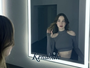Kenahale