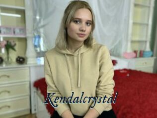 Kendalcrystal