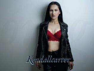 Kendallcarter