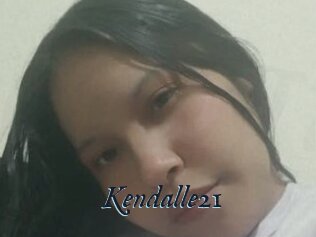 Kendalle21