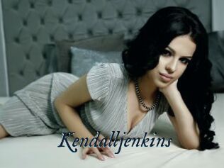 Kendalljenkins