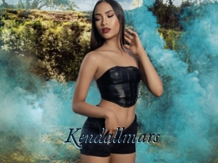 Kendallmars