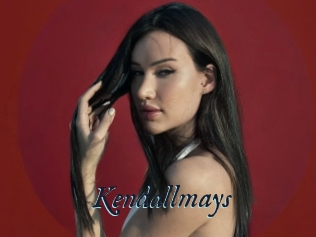 Kendallmays