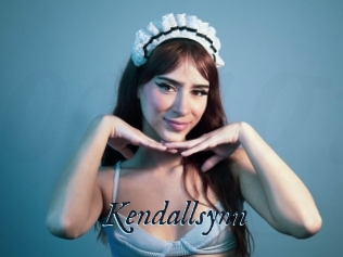 Kendallsynn