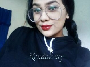 Kendalsexy