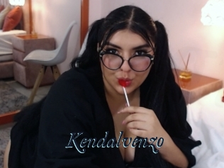 Kendalvenzo