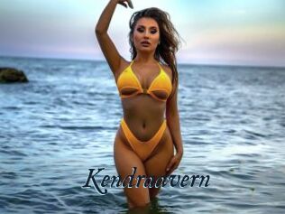 Kendraavern