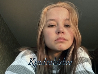 Kendrabisbee