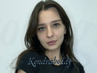 Kendraboddy