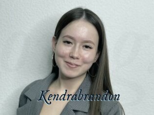 Kendrabrandon