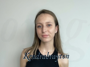 Kendrabrayton
