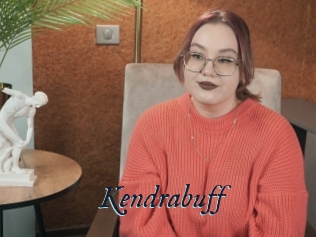 Kendrabuff