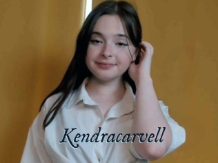 Kendracarvell