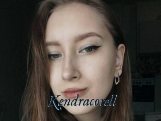 Kendracorell