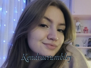 Kendracrumbley