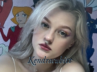 Kendracubitt