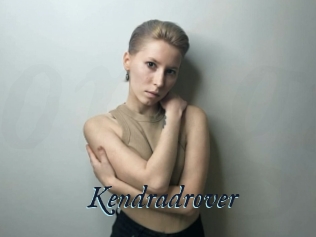 Kendradrover