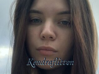 Kendraflitton