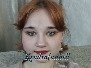 Kendrafunnell