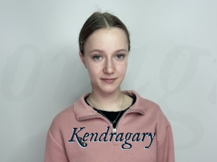 Kendragary