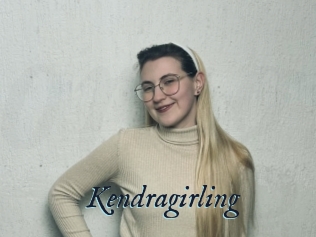 Kendragirling