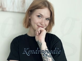 Kendragoodie