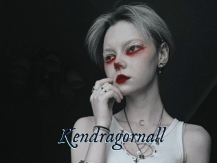 Kendragornall