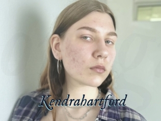 Kendrahartford