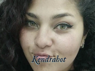 Kendrahot