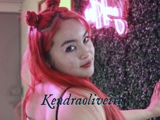 Kendraoliveira