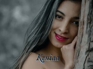 Keniaa