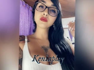 Keniaplay