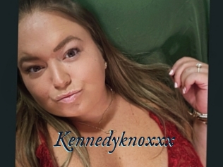 Kennedyknoxxx