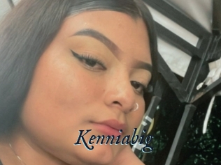 Kenniabig