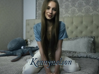 Kennynelson