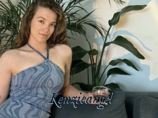 Kenzieangel