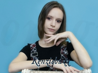 Kenziebuzz