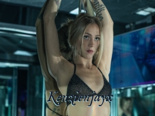 Kenzienjayx