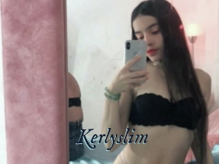 Kerlyslim