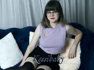 Kessibaby