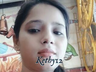 Kethy12