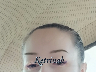 Ketrinah