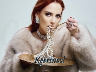 Ketrintol
