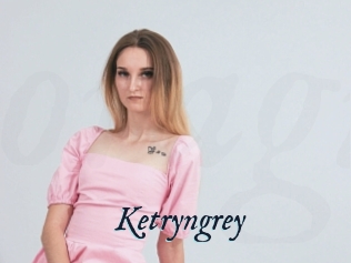 Ketryngrey