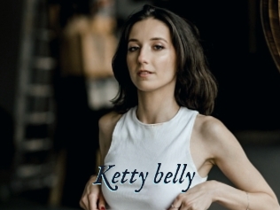 Ketty_belly