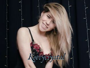 Kettycrystal