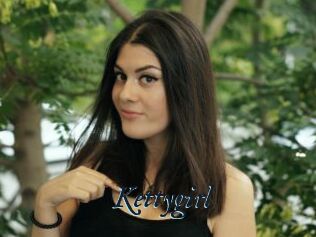 Kettygirl