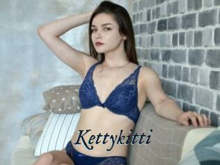 Kettykitti