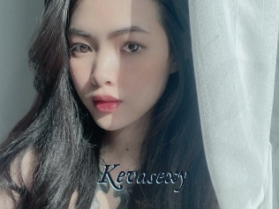 Kevasexy